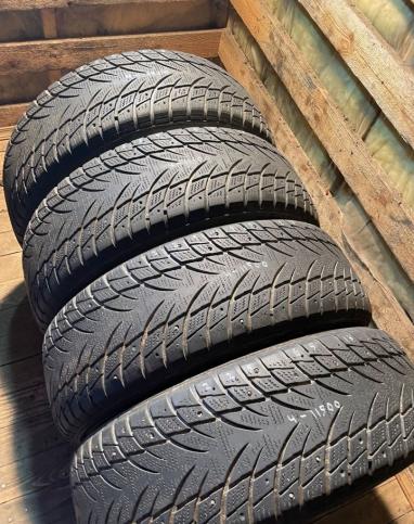 Effiplus Ice King 225/65 R17