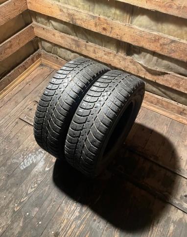 Bridgestone Ice Cruiser 5000 175/70 R13