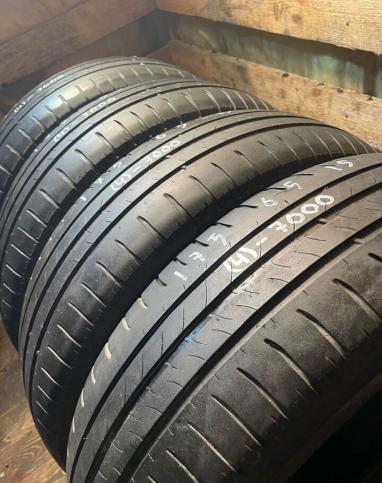 Michelin Energy Saver 175/65 R15