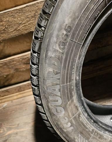 Yokohama Ice Guard IG65 225/65 R17