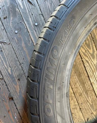 Hankook Optimo K415 235/50 R19