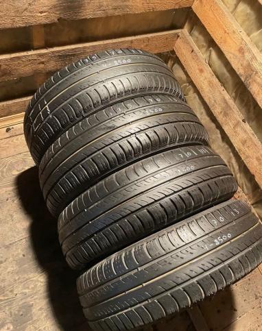 Amtel Planet DC 175/70 R13