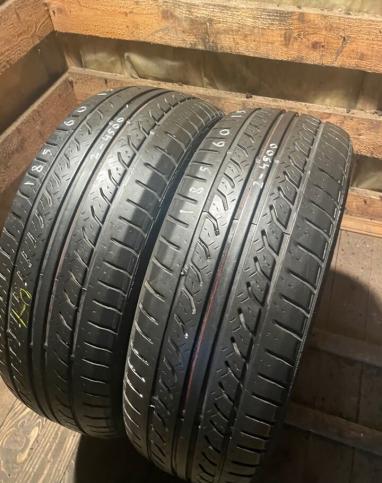 КАМА Кама-Евро-236 185/60 R15