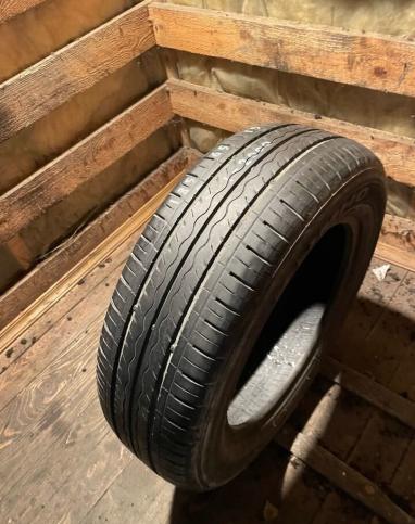 Kumho Solus KH17 185/65 R15