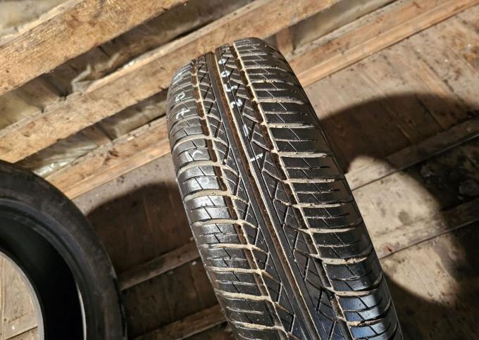Barum Brillantis 185/70 R14 88T