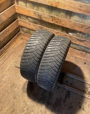 Goodyear Ultragrip Ice Arctic 185/65 R15