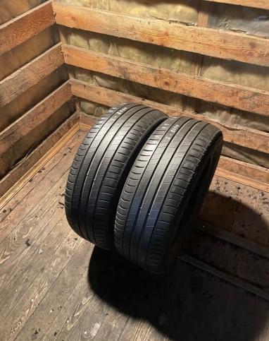 Michelin Primacy 3 205/55 R16