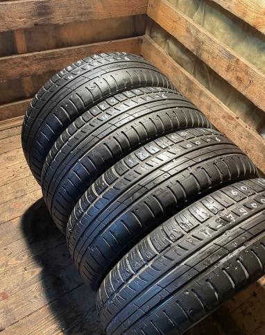 Cordiant Sport 2 185/60 R15