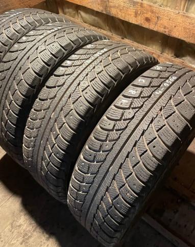 Matador MP 50 Sibir Ice 2 185/65 R15