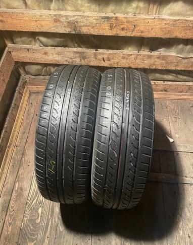 КАМА Кама-Евро-236 185/60 R15