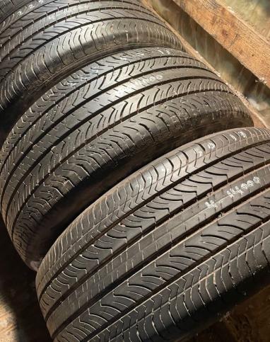 Michelin Energy MXV8 225/50 R17