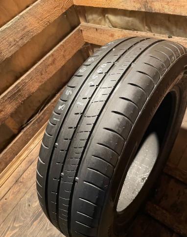 Kumho Ecowing ES01 KH27 185/65 R15 88H