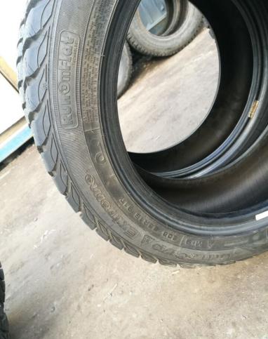 Goodyear UltraGrip Extreme 205/55 R16