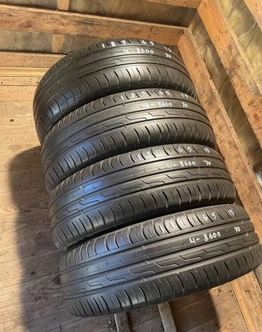 Cordiant Sport 185/65 R15