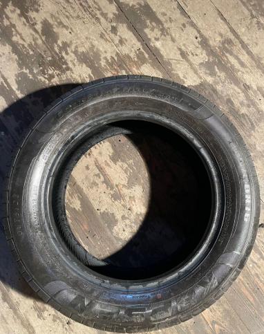 Kapsen ComfortMax S801 205/60 R16