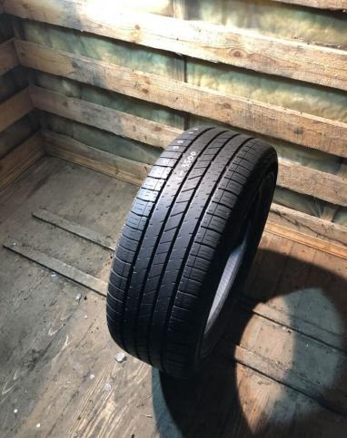 Bridgestone Turanza EL42 235/55 R17