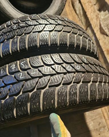 Pirelli Winter 190 Snowcontrol 175/65 R14