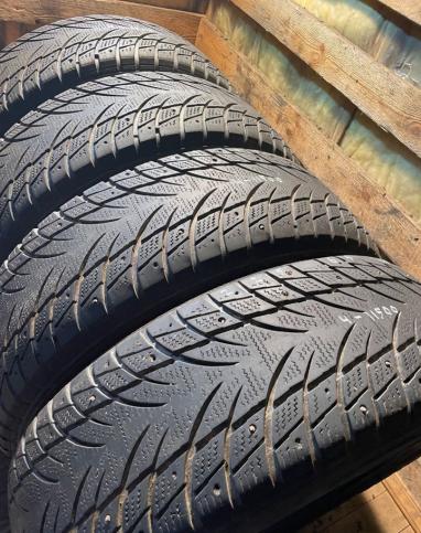 Effiplus Ice King 225/65 R17