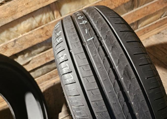 Pirelli Cinturato P7 225/55 R18