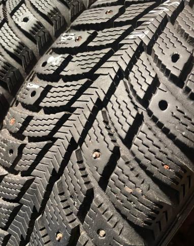 Nokian Tyres Hakkapeliitta 2 185/65 R15