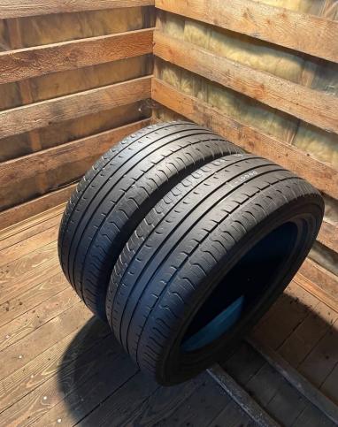 Hankook Optimo K415 235/50 R19