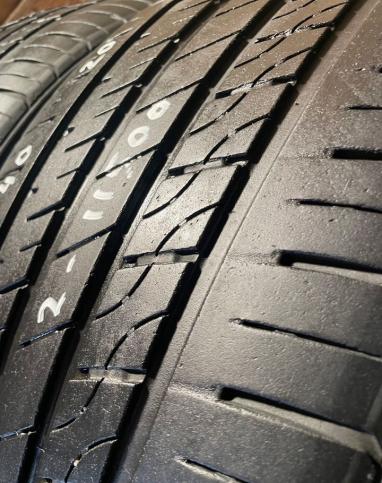 Grenlander L-Zeal56 245/40 R20
