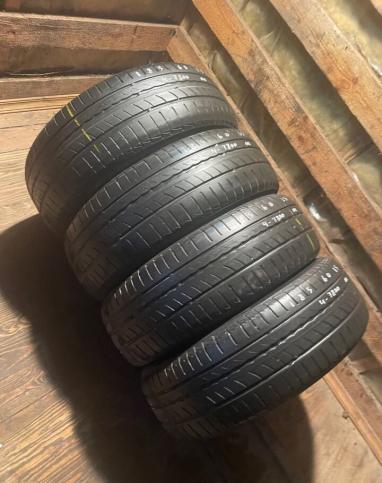 Pirelli Cinturato P1 Verde 185/60 R15