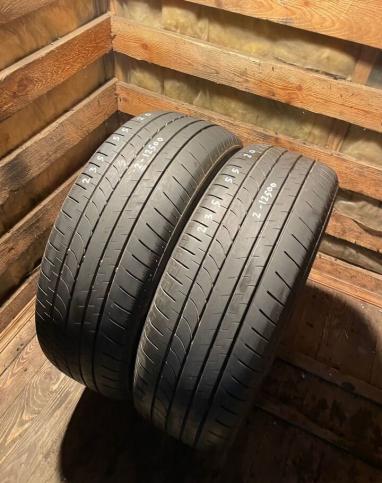 Bridgestone Dueler H/L 33A 235/55 R20 102V