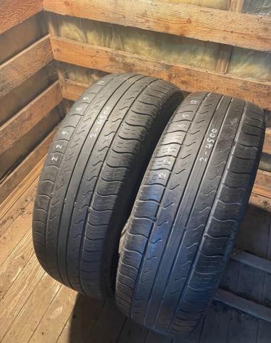 Matador MP 82 Conquerra 2 SUV 225/65 R17