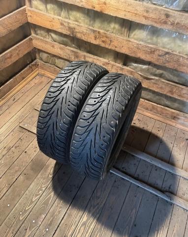 Yokohama Ice Guard IG35 185/60 R15