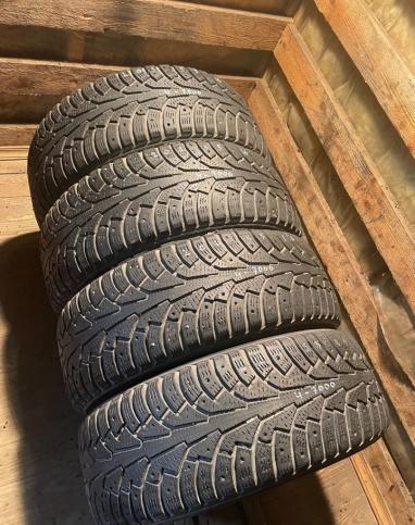 Nokian Tyres Nordman 5 205/55 R16