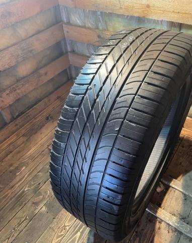 Goodyear Eagle F1 Asymmetric 255/55 R20