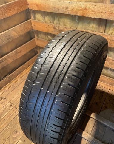 Nokian Tyres Hakka SUV 245/65 R17