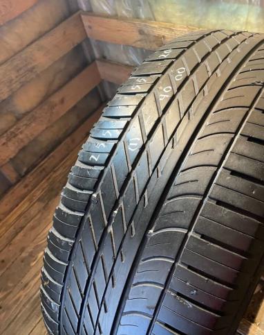 Goodyear Eagle F1 Asymmetric 255/55 R20