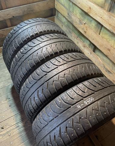 Bridgestone Ice Cruiser 7000 225/55 R17