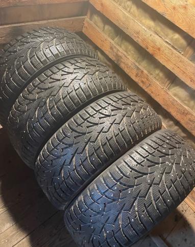 Toyo Observe G3-Ice 235/55 R17