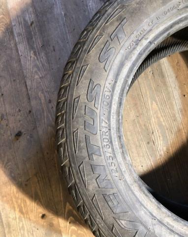 Hankook Ventus ST RH06 225/60 R17