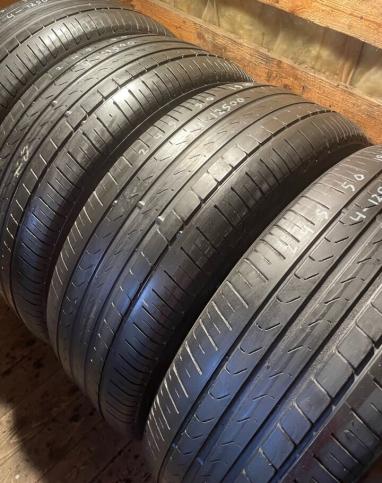 Pirelli Cinturato P7 245/50 R19