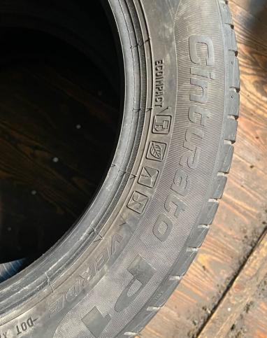 Pirelli Cinturato P1 Verde 185/60 R15