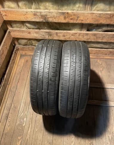 Tracmax X-Privilo TX5 185/60 R15