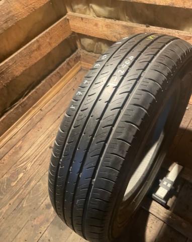 Dunlop SP Touring T1 175/70 R14