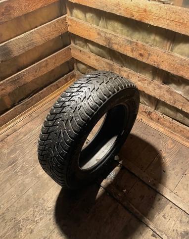 Nokian Tyres Hakkapeliitta 8 185/65 R15