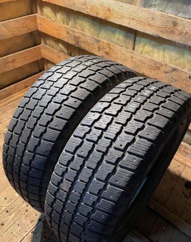 Cooper Weather-Master S/T 2 225/60 R17