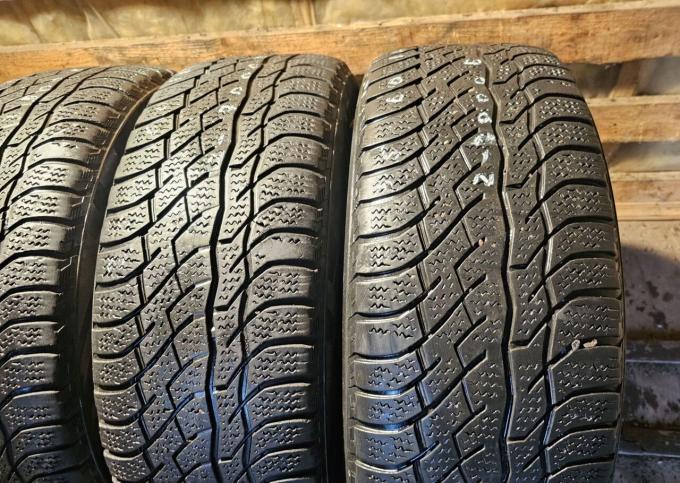 Viatti Bosco S/T V-526 235/60 R18