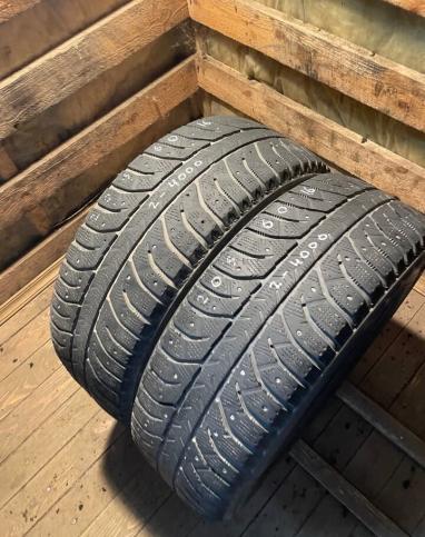 Bridgestone Ice Cruiser 7000 205/60 R16