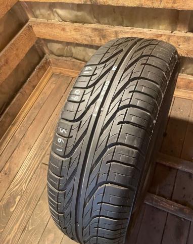 Pirelli P6000 195/60 R15