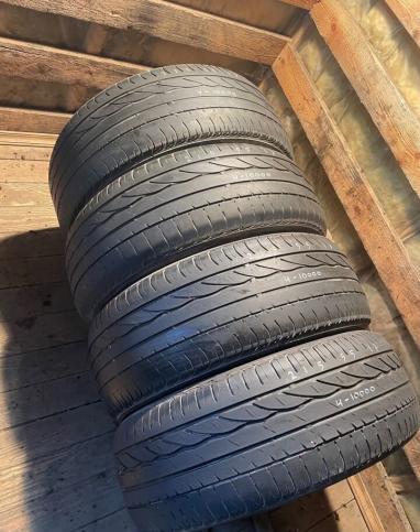 Bridgestone Turanza ER300 215/55 R17