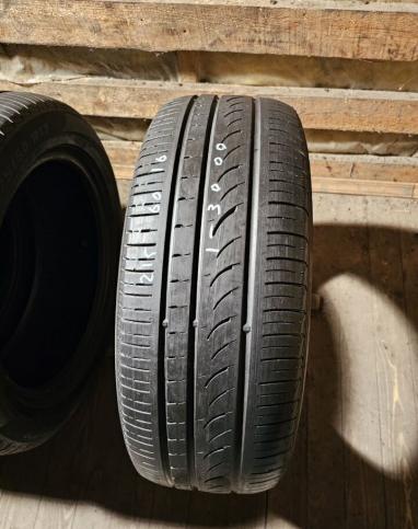 Formula Energy 215/60 R16