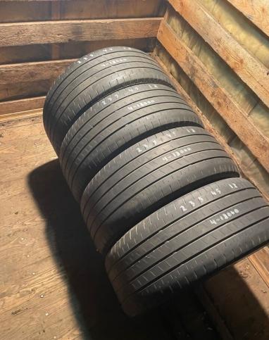 Bridgestone Turanza T005A 235/45 R18