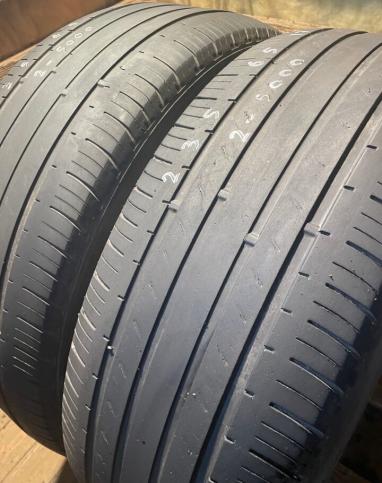 GT Radial Savero SUV 235/65 R17